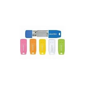 GREEN HOUSE USB�t���b�V�������� �����ւ��W���P�b�g ���f�� 512MB GH-UFD512BIT