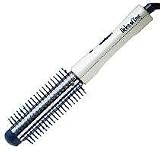 Helen of Troy - Jumbo 1 Brush Iron #1517