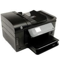 HP Officejet 6500A e-All-in-One (CN555A#B1H)