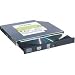 Electronics : Sony NEC Optiarc AD-7590A - Disk drive - DVD±RW (±R DL) / DVD-RAM - 8x/8x/5x - IDE - internal - 5.25' - black