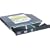 Sony NEC Optiarc AD-7590A - Disk drive - DVD�RW (�R DL) / DVD-RAM - 8x/8x/5x - IDE - internal - 5.25" - black