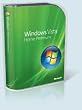 Microsoft Windows Vista Arabic Home Premium Edition Full version