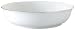 Royal Worcester Classic Platinum Serving Bowl 10 inch