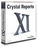 Crystal Reports XI Professional 5 User