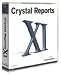 Crystal