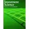 Investments & Derivatives