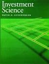 Investment Science