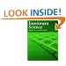 Investment Science
