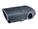 ViewSonic PJ588D - DLP projector - 3000 ANSI lumens - XGA (1024 x 768) - 4:3