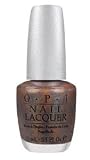 OPI Designer Series Nail Lacquer, DS desire