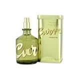Curve Cologne Spray 4.2 Oz