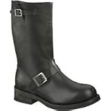 Harley Davidson BIG SUR Mens D91279 Motorcycle Boots - Size 7 thru 13 MEDIUM WIDTH by 99volts