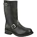Harley Davidson BIG SUR men's D91279 Motorcycle Boots - Size 7 thru 13 MEDIUM WIDTH