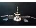 Mariner 9