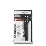 Boomerang Corkscrew (04-0485)