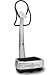 Power Plate MY3 - New 2008 model