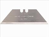 Stanley 1992B Knife Blades Heavy-Duty Pack of 100 1-11-921
