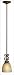 4837WI - Hinkley Lighting - French Creek Combination Fixture