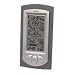 LA CROSSE TECHNOLOGY WS-1612AL WIRELESS WEATHER STATION WIND 9