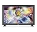 32IN LCD 600:1 1366X768 LCD3210-BK BLK VGA DVI RCA SVID BNC
