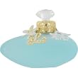 L DE LOLITA LEMPICKA CORAL FLOWER by Lolita Lempicka EAU DE PARFUM SPRAY 1.7 OZ (UNBOXED) - 203545
