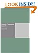 Cours de Composition Musicale (French Edition)