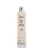 Red Rice Purifying Rice Toner 6.7 oz. by L'Occitane