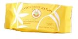 Roger & Gallet Dermoprotector Soothing Soap With Vanilla Sap 5.2 Oz.