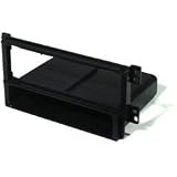 AMERICAN INTERNATIONAL HYNK1118 Radio Install Kit 