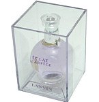 E'CLAT D'ARPEGE by Lanvin Womens EAU DE PARFUM .17 OZ MINI