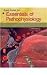 Essentials of Pathophysiology: Text and Study Guide Package Essentials of Pathophysiology: Text and Study Guide Package