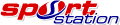 Sport Station