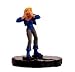 Search : DC Heroclix Cosmic Justice Black Canary Rookie