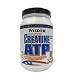 Creatine ATP Fast-Acting Advantage Powder With Orange Flavor by Weider - 640 Gm