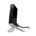 Sandisk ImageMate® Multi-Card USB 2.0 Reader - Retail Pack