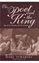 The Poet and the King: Jean De LA Fontaine and His Century