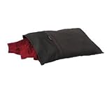 THERMAREST(サーマレスト) トレッカー ピロー ケース 30119