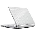 Lenovo S10-2 10-Inch White Netbook - 6 Cell Battery