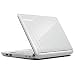 Lenovo S102 10Inch White Netbook 6 Cell Battery