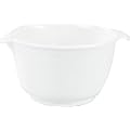 Dr. Oetker 1630 Back-Helfer Classic R�hrsch�ssel 3L