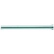 General Tools 100-1/2 Tubing Bender