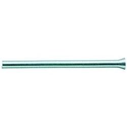 General Tools 100-1/2 Tubing Bender