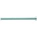 General Tools 100-1/2 Tubing Bender