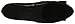 Nine West Women's Ziabella Ballet Flat