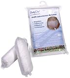 from Mammoth BABY Elasticasted Disposable Maternity Knickers Briefs for Women - *PACK of 5* SIZE: LARGE (96cm)