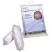 Elasticasted Disposable Maternity Knickers Briefs for Women - *PACK of 5* SIZE: LARGE (96cm)