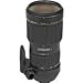 Tamron AF 70-200mm f/2.8 Di LD IF Macro Lens for Sony Digital SLR Cameras Model (A001S)