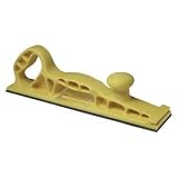 3M Automotive (3M 5444) Stikit Hand File...