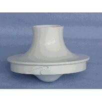 KENWOOD HAND BLENDER CHOPPER COVER/GEARBOX For HB600 & HB865