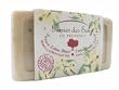 Vanilla Nougatine French Soap ~ Panier des Sens Shea butter enriched 7 oz soap bar